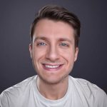 Elliott Pierret