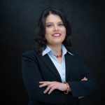 Giuliana Crespo