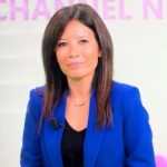 Vanessa Truong-Vetter